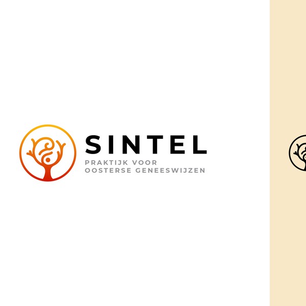 Design by apoorvasaxena titled "Sintel"