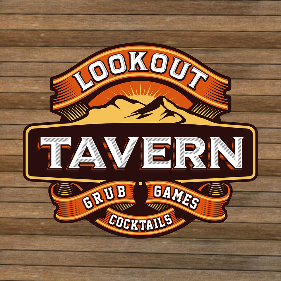 Tavern Logos - Free Tavern Logo Ideas, Design & Templates