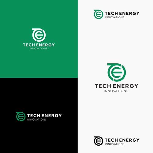  contest entry by Jozjozan Studio ®