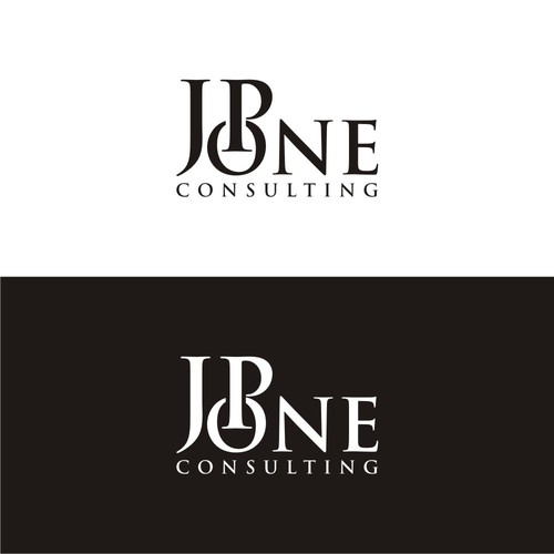 LOGO FOR  - EVENT COMPANY / CONSULTING / MARKETING Design by HAFA ™