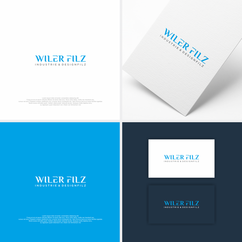 Filz Logo