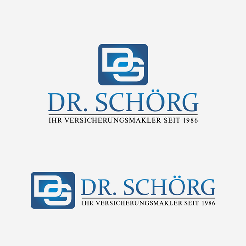 Logotipos propuesta en el concurso por Iwan_Oz