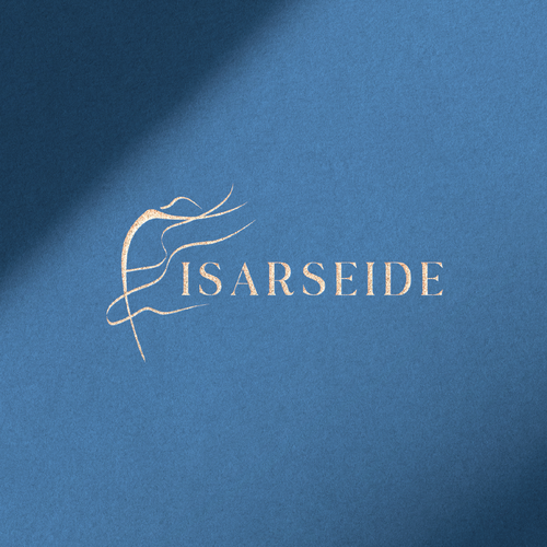 Logo design contest entry by Rvci