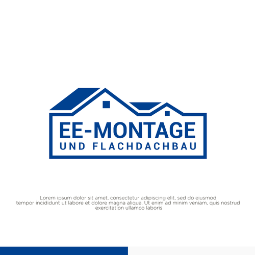  contest entry by sriredjeki