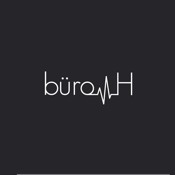 Design by JftnDesign titled "Buro H"