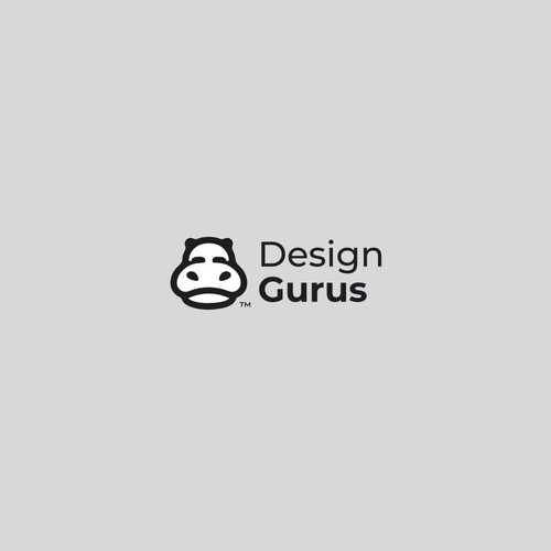 DesignGurus.com  --  NEW AGENCY Design by VisibleGravity™