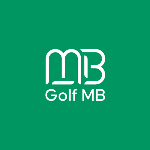 Golf MB Design by Harp Siras