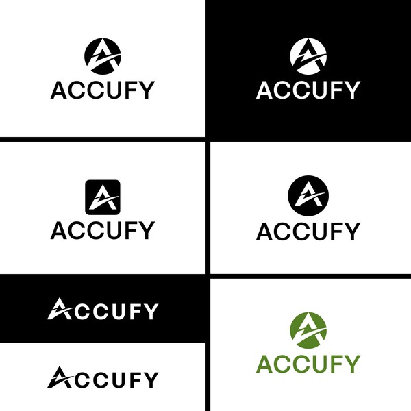 ACCUFY