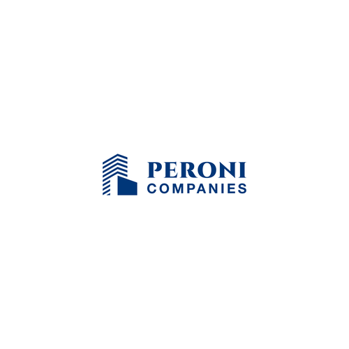 PERONI NEW 12/3 Design by Urhino™