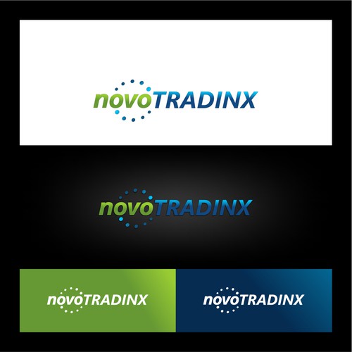  contest entry by Motekar!