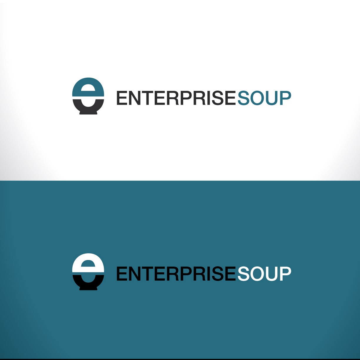 Enterprise Logos - Free Enterprise Logo Ideas, Design & Templates