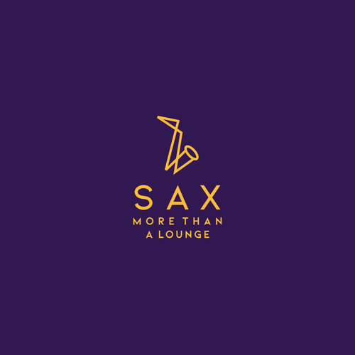 SAX Design by simolio