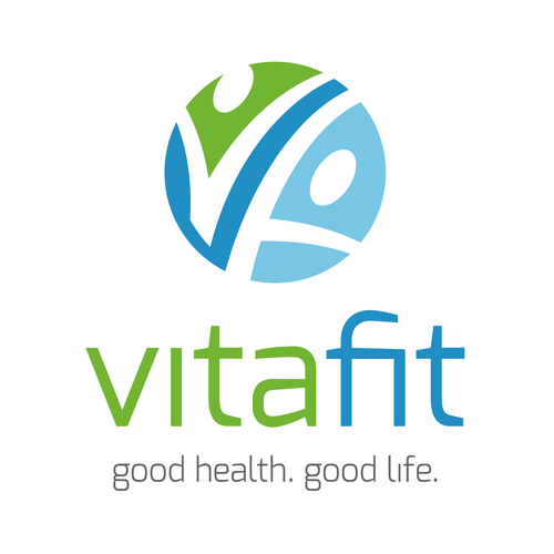  contest entry by vittorio.resmi