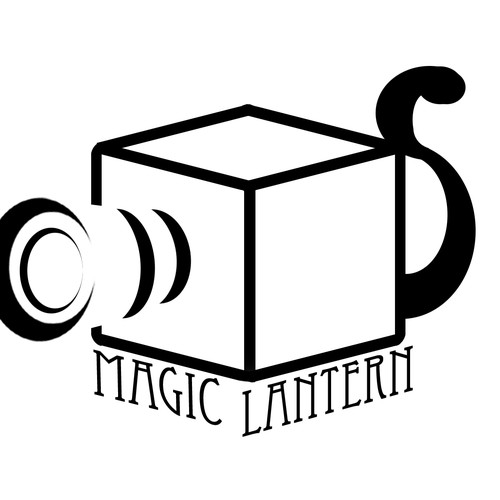 Logo for Magic Lantern Firmware +++BONUS PRIZE+++ Ontwerp door Leviatrance