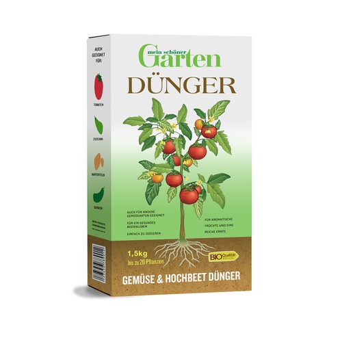 Packaging y Envases propuesta en el concurso por RMCAD