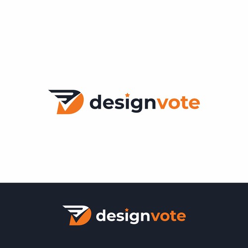 We need a great logo for our feedback application to appeal to designers Design by mLISA