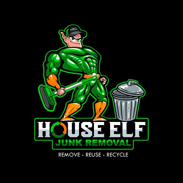 Design by SEMOETARTWORKS titled "POWER"