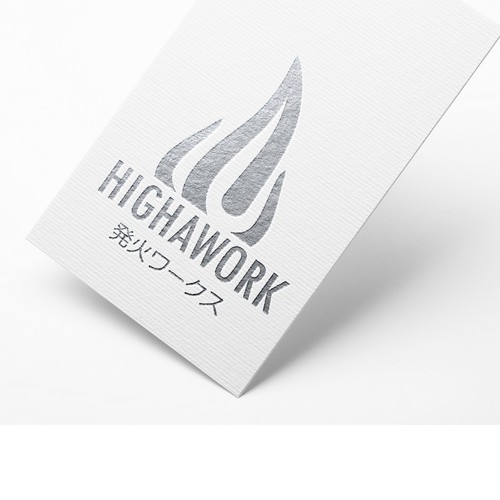 Logotipos propuesta en el concurso por setan kredit