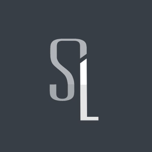 Logo for London's fastest growing website Design by bllank