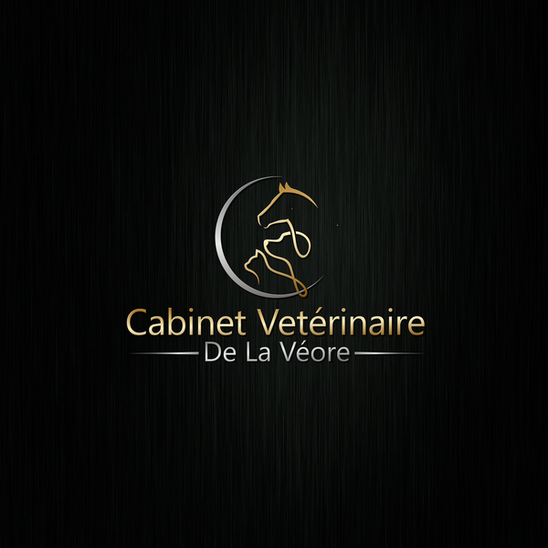 Design by Aryel Silva titled "Cabine Vétérinaire"