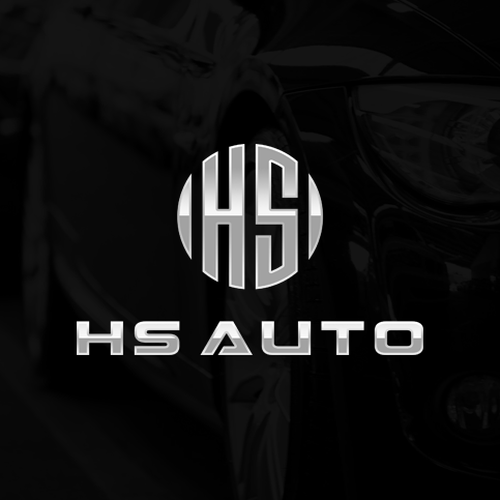  contest entry by Ethan010215