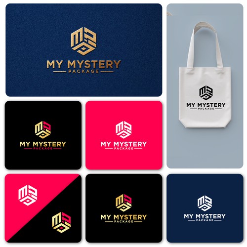  contest entry by Extreme Design07