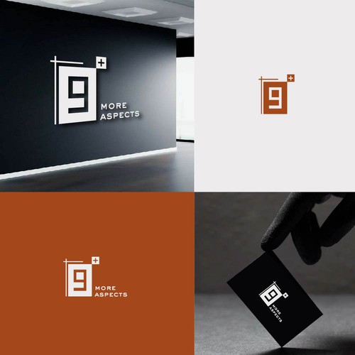 interior finish and construction company Design by pixelamazers