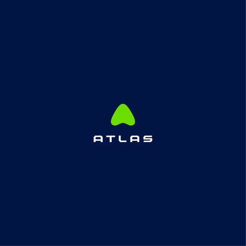 Create a logo for a game development studio Design by GAJNI