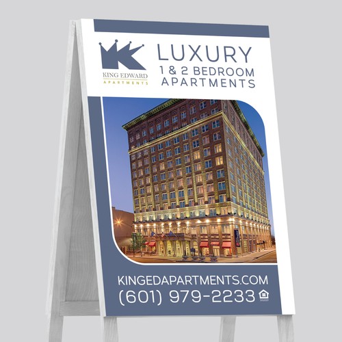 Apartment Designs 444+ Apartment Design Ideas, Images & Inspiration