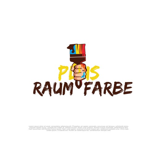 Logo design contest entry by pixelgrapiks