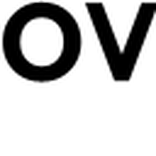 logo for stackoverflow.com Diseño de Jason S