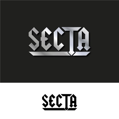 Logotipos propuesta en el concurso por Vulfman