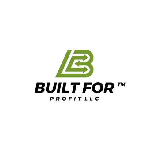 We need a powerful logo for our building educational company that brings attention Design by ✦✦ArtRasu✦✦