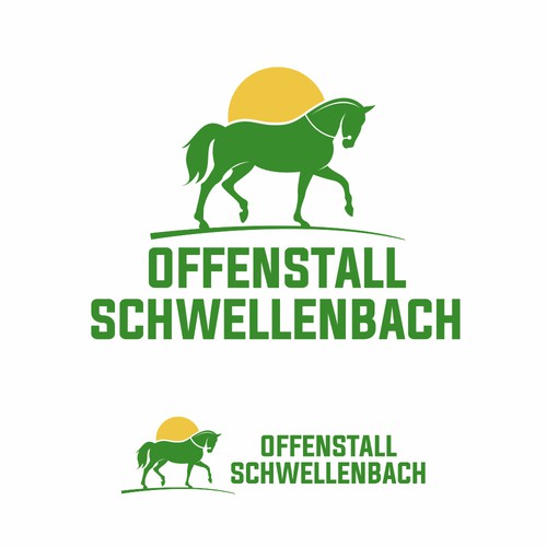 Logo design contest entry by DAV091