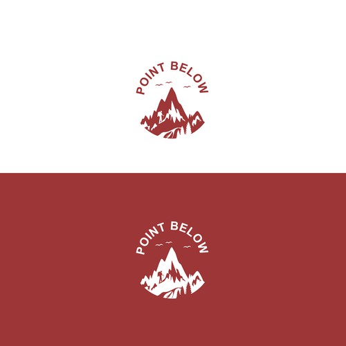 Design di Logo for Outdoor Survival Equipment Brand di designmaster32