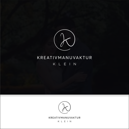 Logo design contest entry by N.A.S.I.M