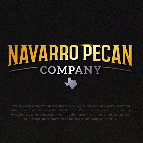 We need to REVAMP our current logo Design by Elan Ayag