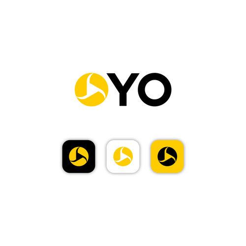 Logo design contest entry by Gamar Studio