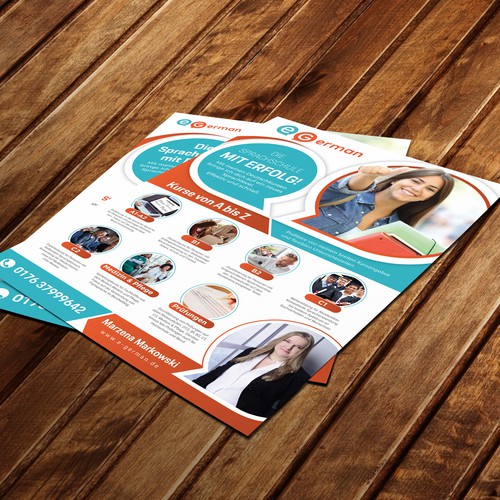  contest entry by idea@Dotcom