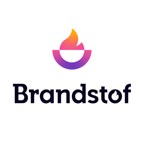 Brandstof