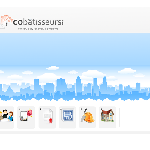 Logo design contest entry by Celazure