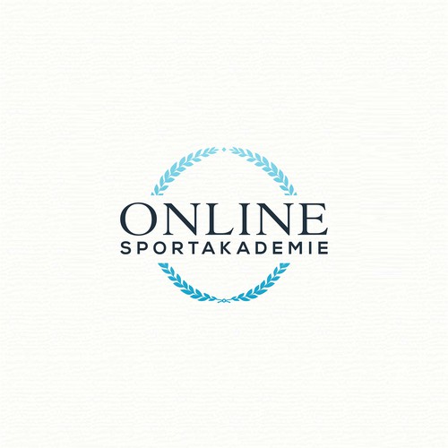 Logo design contest entry by bbsharkart&designs