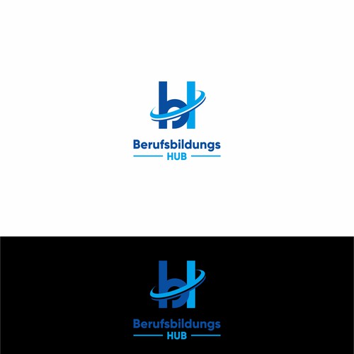  contest entry by Lahiash