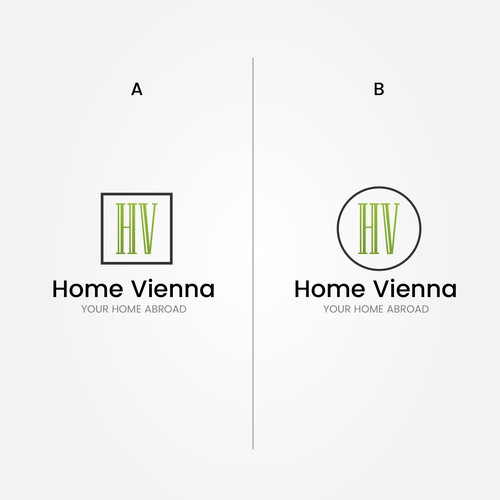 Logo y paquete de imagen corporativa propuesta en el concurso por rasyidly