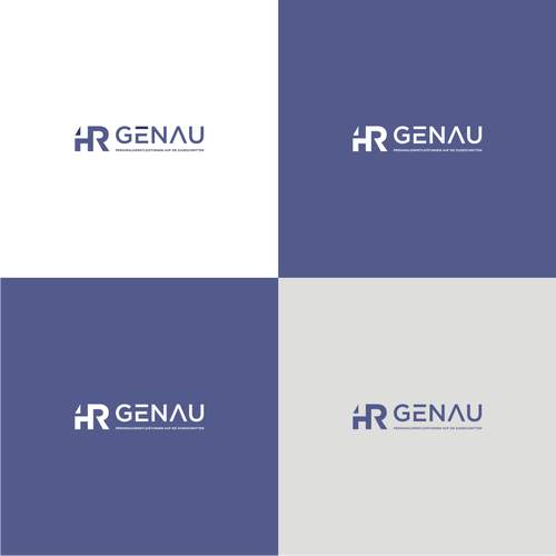 Proposta di design per un contest della categoria Logo e immagine aziendale coordinata realizzata da FATHAN ♥