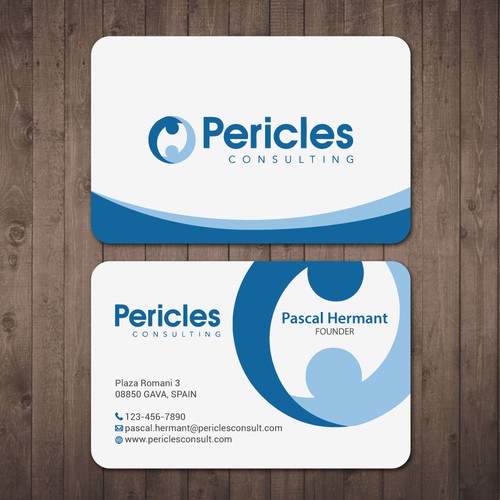  contest entry by Tcmenk