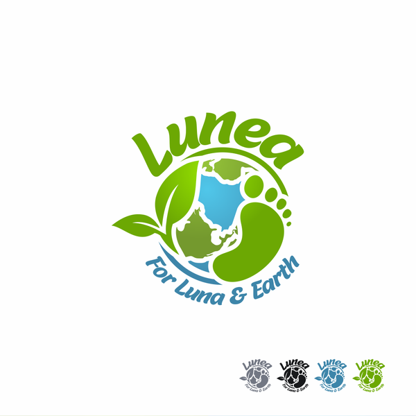 Lunea eco design