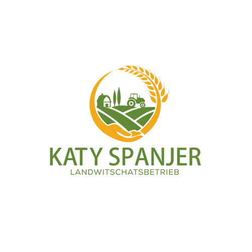  contest entry by cre8ivewizard