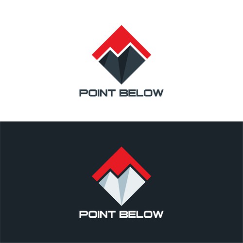 Logo for Outdoor Survival Equipment Brand Design by penabara
