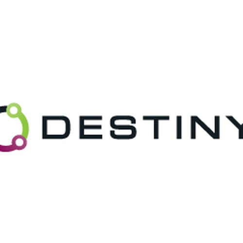 destiny Diseño de secondgig